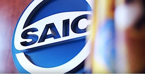 前瞻未來 上汽領跑“新四化”智能電動車賽道的人工智能基礎軟件開發(fā)