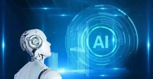 微軟人工智能研發(fā)及產(chǎn)業(yè)化趨勢 以基礎(chǔ)軟件為基石，引領(lǐng)智能未來