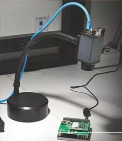 電子產(chǎn)品測試秘訣 一招教你實現(xiàn)全面的溫度監(jiān)控網(wǎng)頁設(shè)計